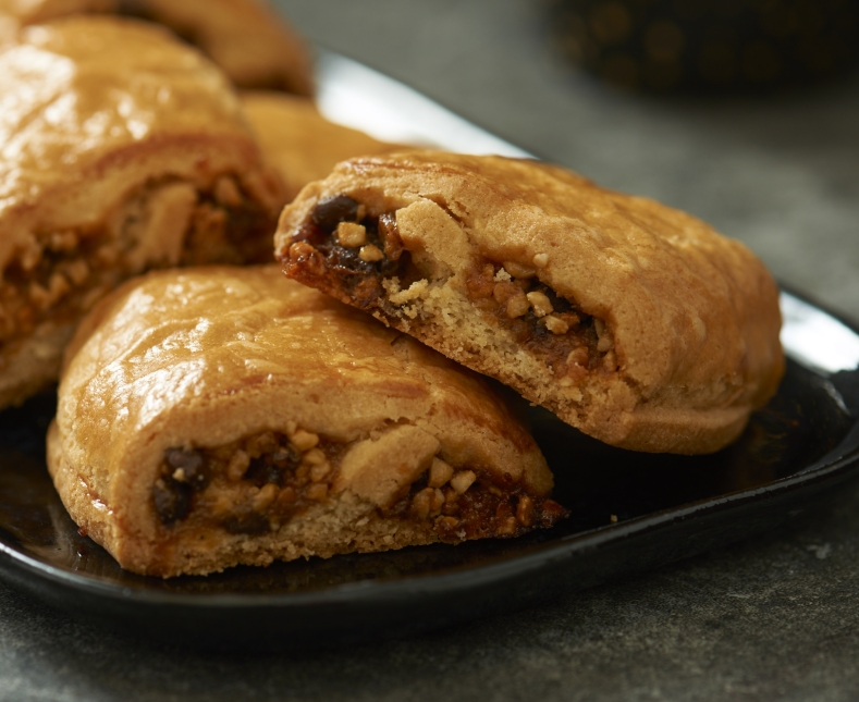 Steensma Najaar 2019 patisserie15732.jpg