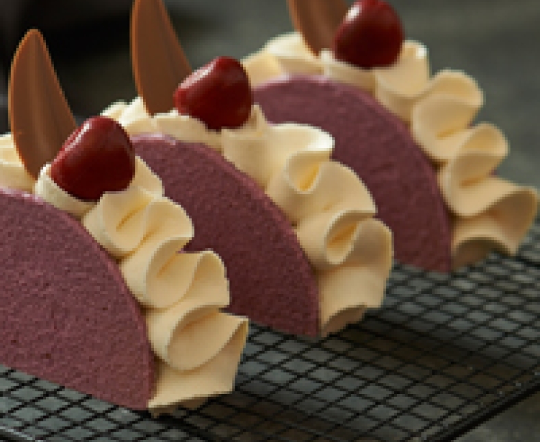 Steensma Najaar 2019 patisserie15738.jpg