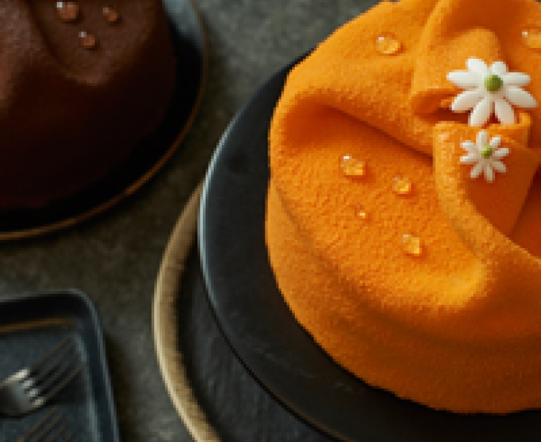 Steensma Najaar 2019 patisserie15743.jpg