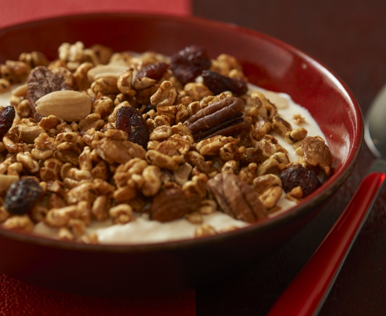 Steensma Najaar 2019 patisserie15747.jpg