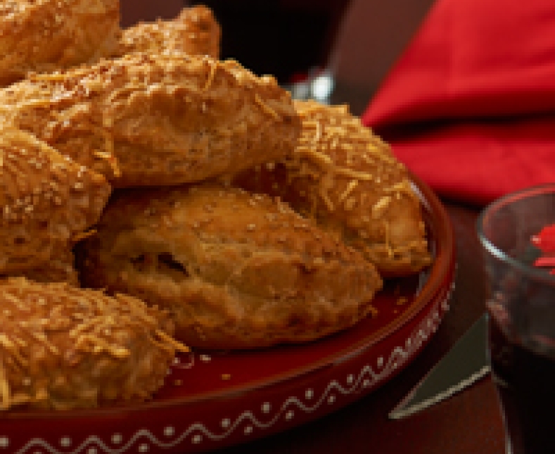 Steensma Najaar 2019 patisserie15751.jpg