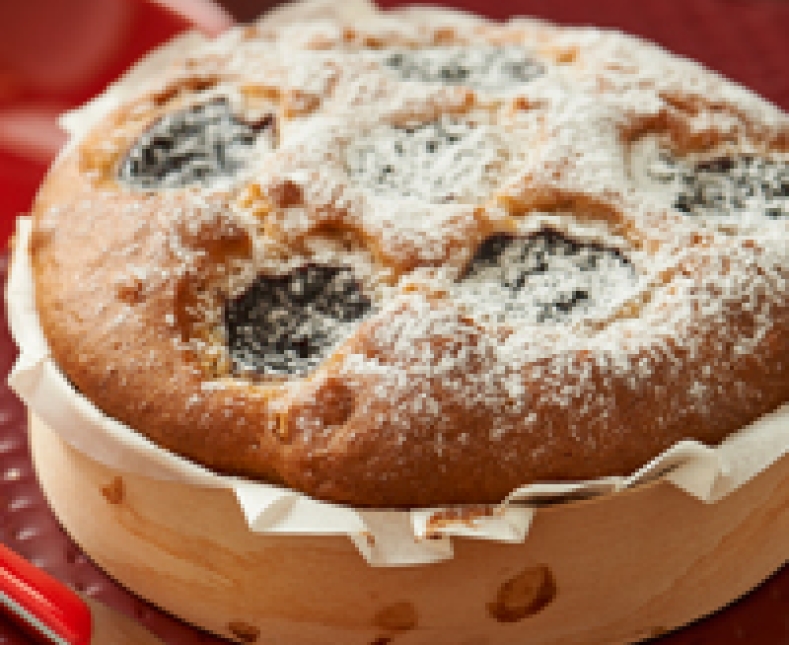 Steensma Najaar 2019 patisserie15769.jpg