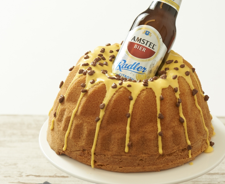 Steensma Najaar 2019 patisserie15801.jpg