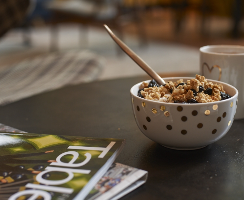 Steensma Najaarsmagazine6007.jpg