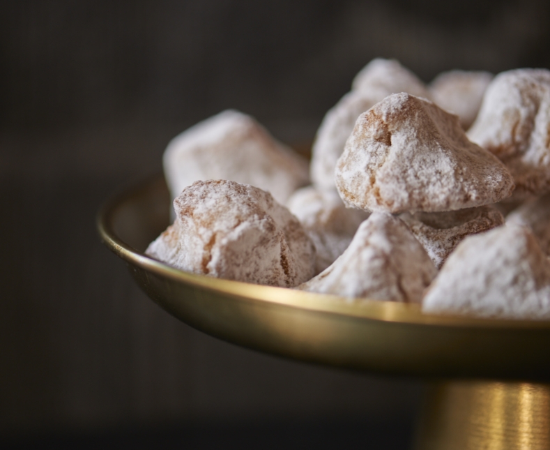 Steensma Najaarsmagazine6013.jpg