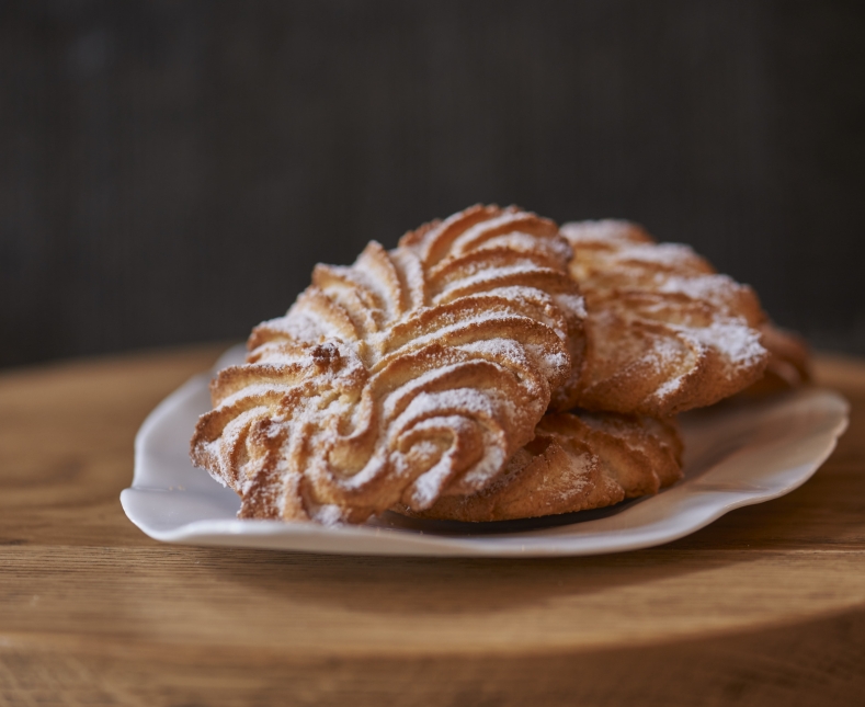 Steensma Najaarsmagazine6034.jpg