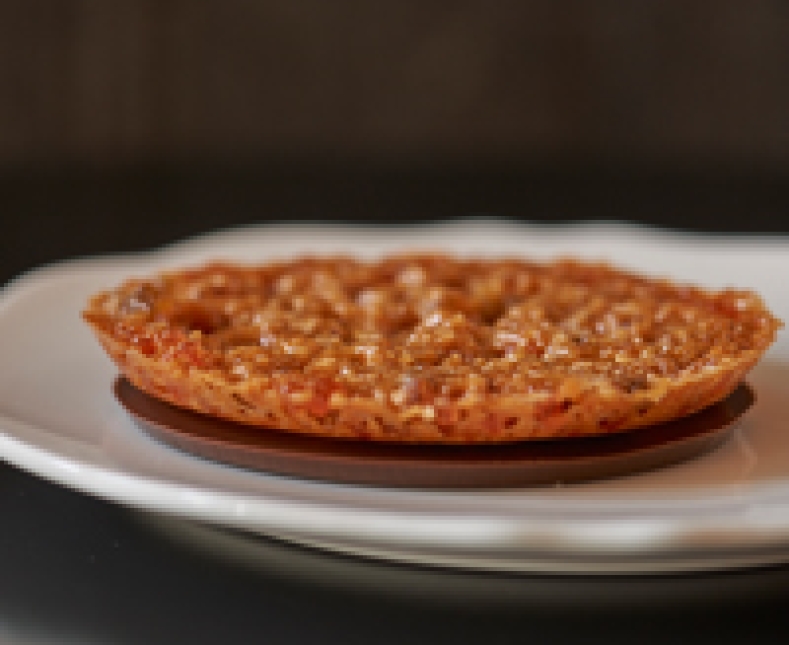 Steensma Najaarsmagazine6044.jpg