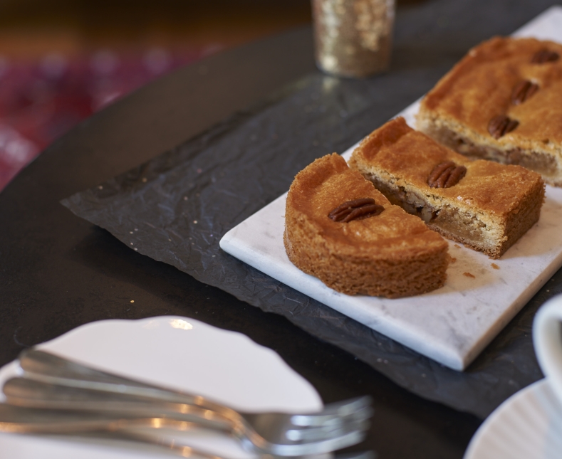 Steensma Najaarsmagazine6092.jpg