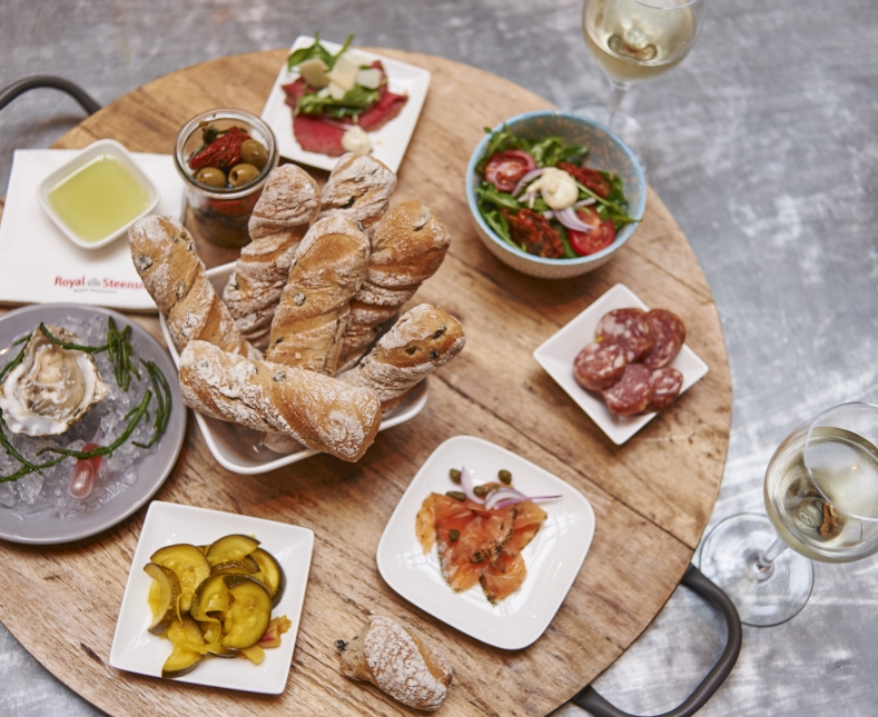 Steensma Najaarsmagazine6171.jpg