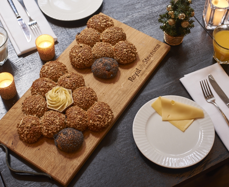 Steensma Najaarsmagazine6226.jpg