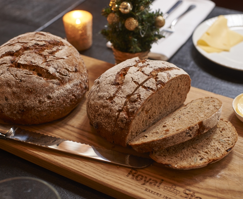 Steensma Najaarsmagazine6236.jpg