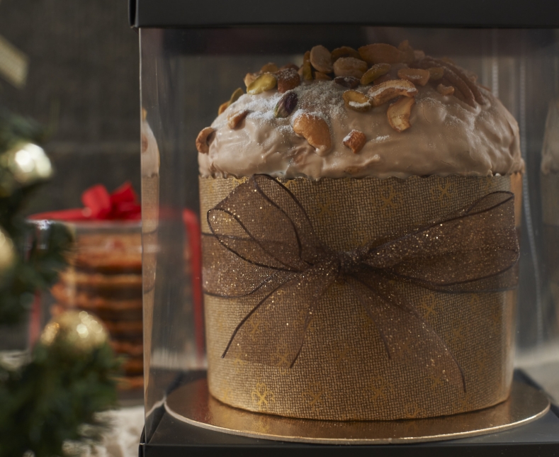 Steensma Najaarsmagazine6354.jpg