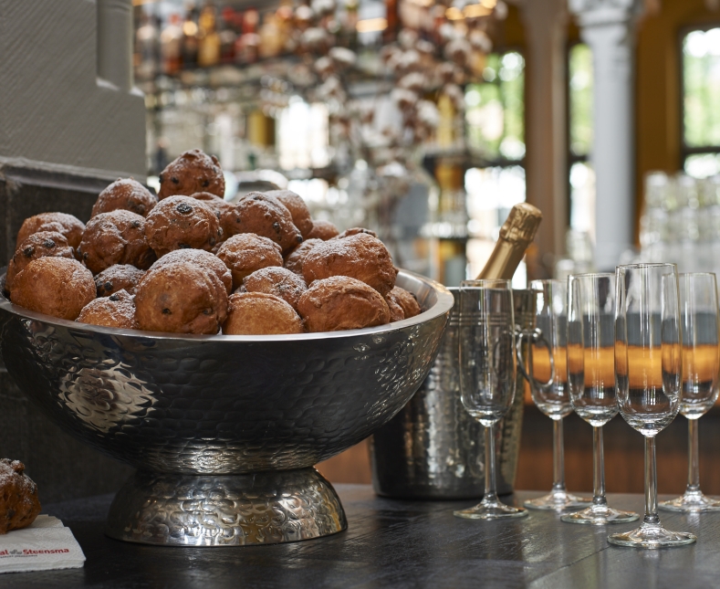 Steensma Najaarsmagazine6373.jpg