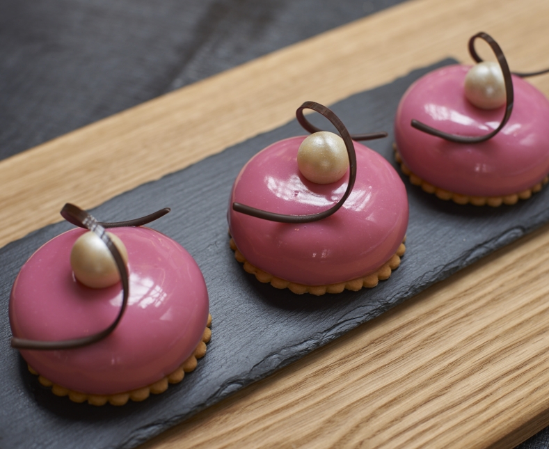 Steensma Najaarsmagazine6382.jpg