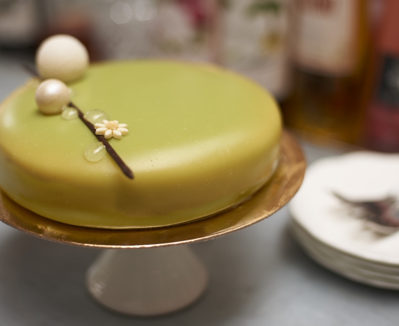 Steensma Najaarsmagazine6430.jpg