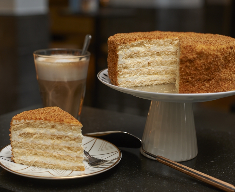 Steensma Najaarsmagazine6450.jpg