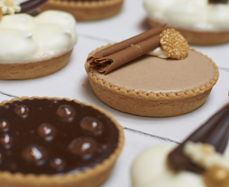 Steensma Najaarsmagazine6457.jpg