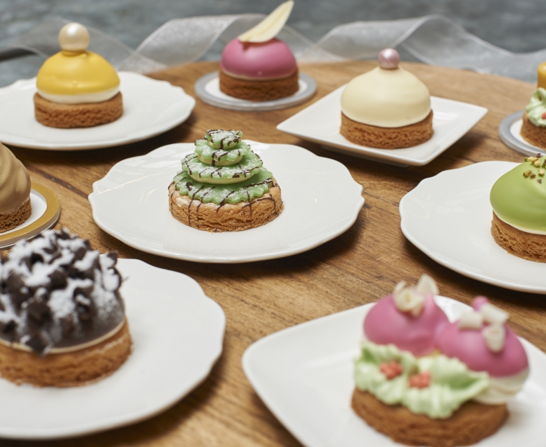 Steensma Najaarsmagazine6476.jpg