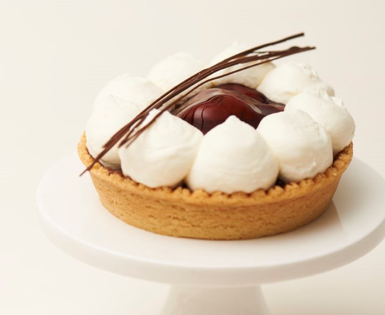 Steensma Souplesse5559.jpg