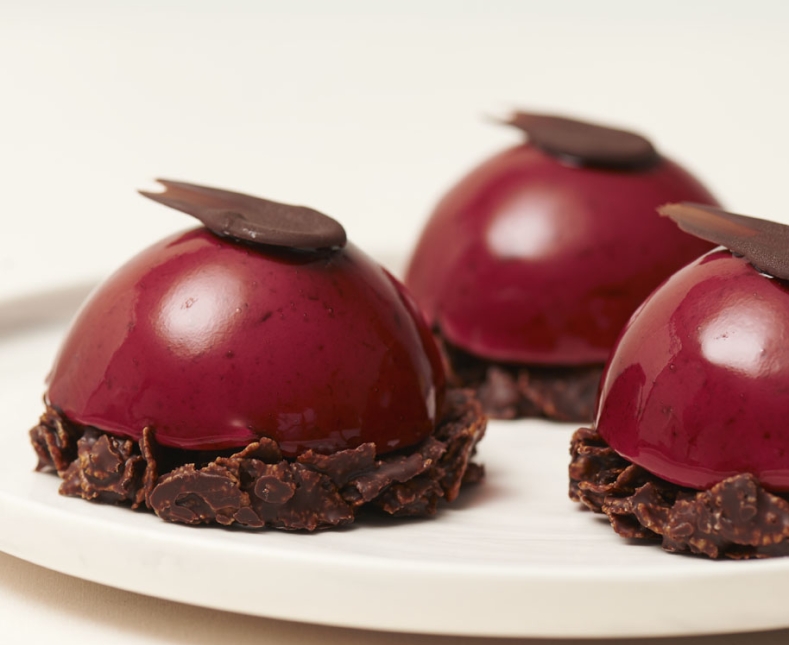 Steensma Souplesse5582.jpg