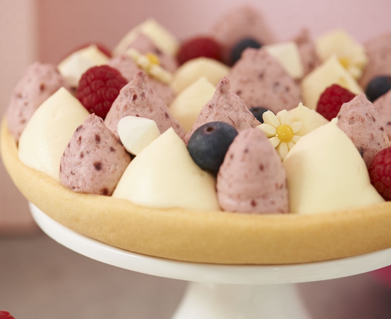 Steensma Voorjaars mag.1936.jpg