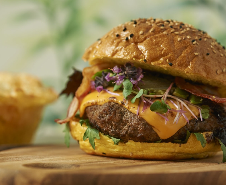 Steensma Voorjaars mag.2112.jpg