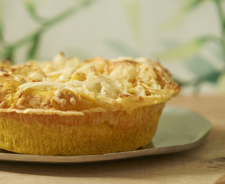 Steensma Voorjaars mag.2124.jpg