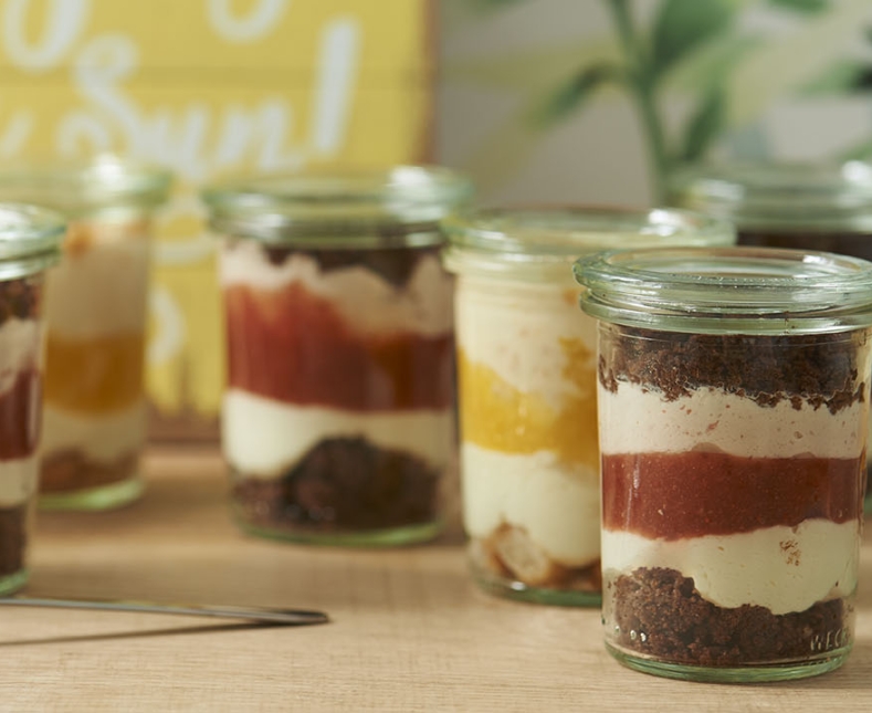 Steensma Voorjaars mag.2134.jpg