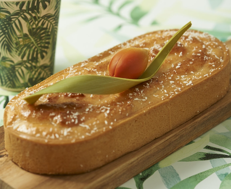 Steensma Voorjaars mag.2153.jpg