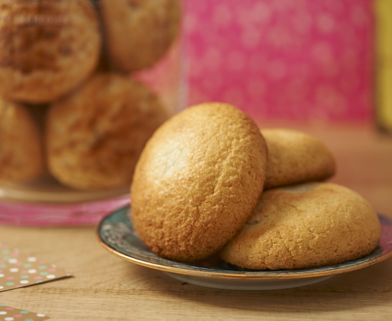 Steensma Voorjaars mag.2206.jpg