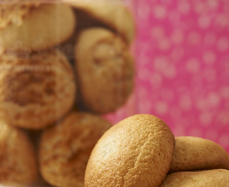 Steensma Voorjaars mag.2213.jpg