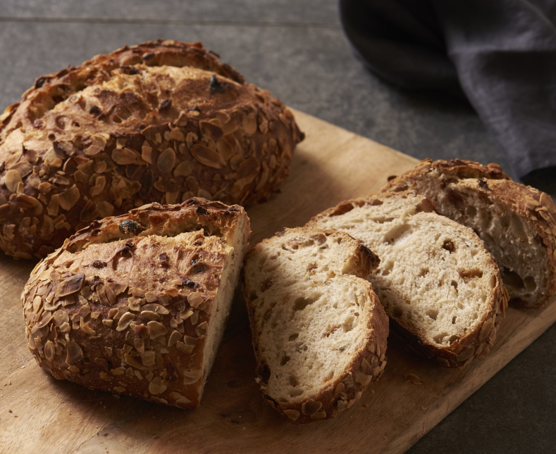 Steensma brood3830.jpg