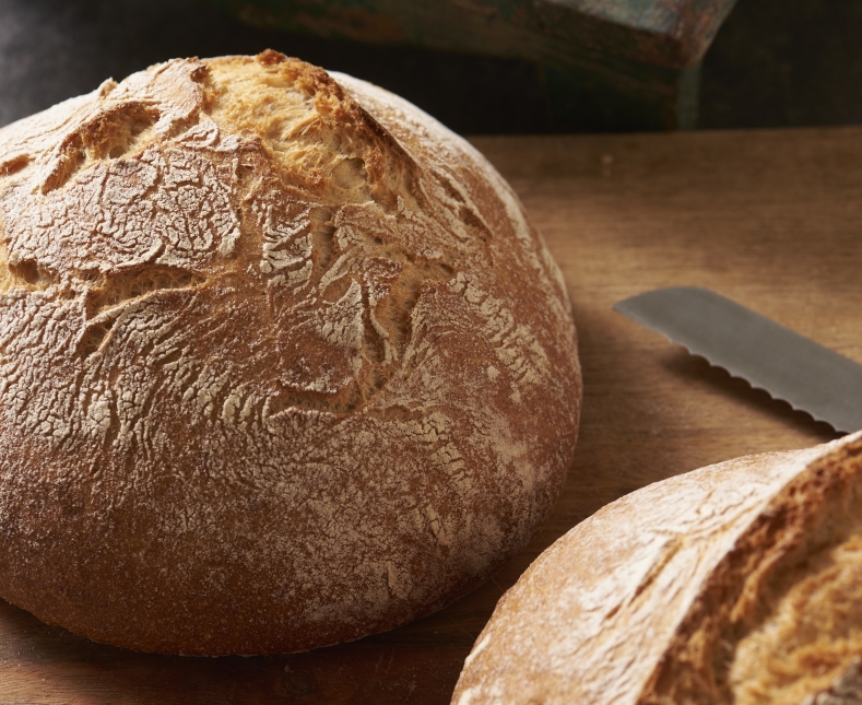 Steensma brood3842.jpg