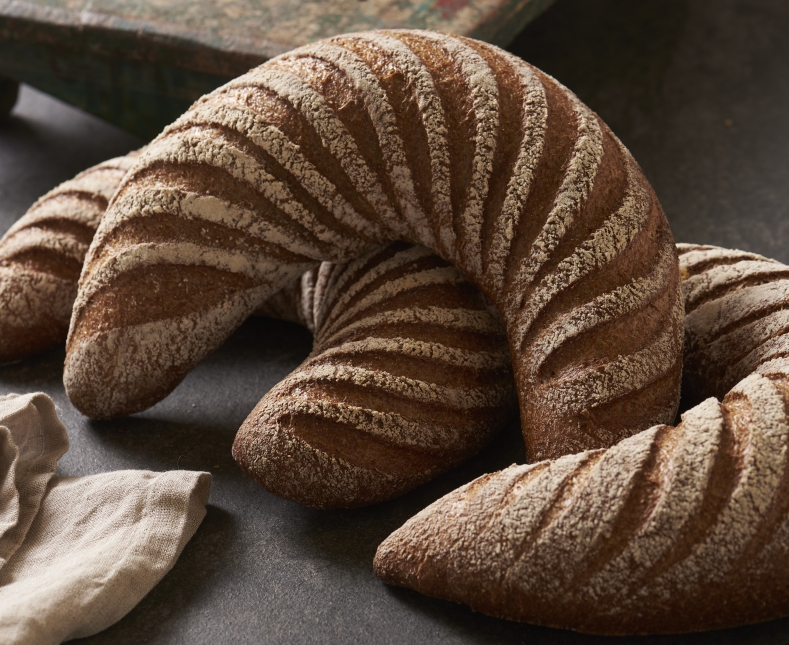 Steensma brood3865.jpg