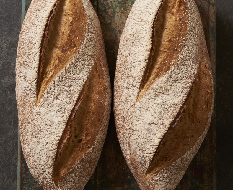 Steensma brood3890.jpg