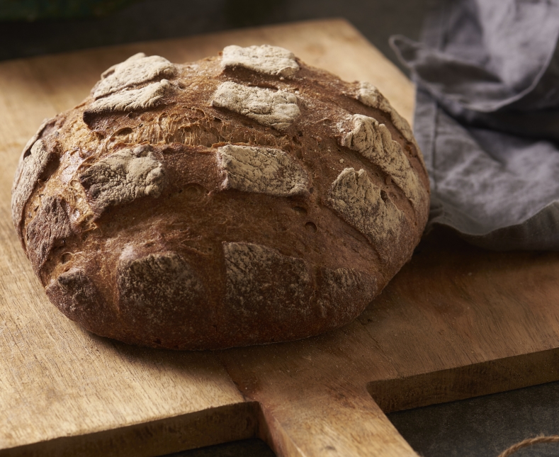 Steensma brood3910.jpg