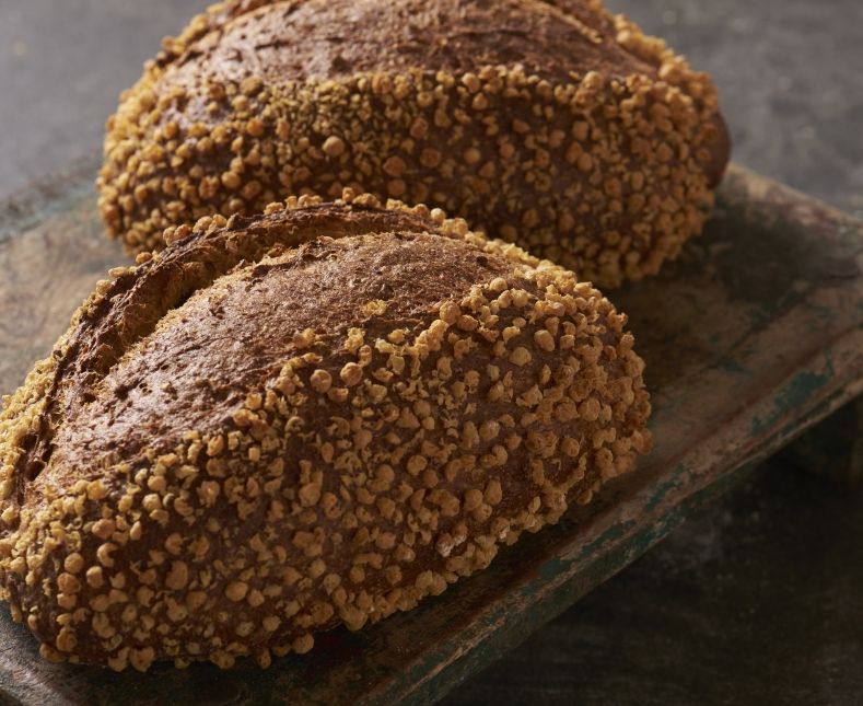 Steensma brood3982.jpg