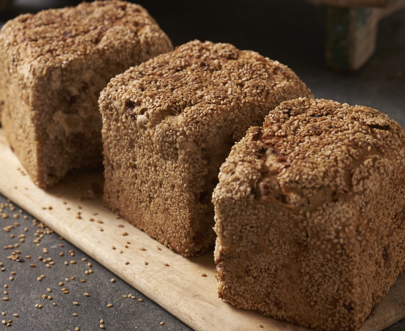 Steensma brood3989.jpg