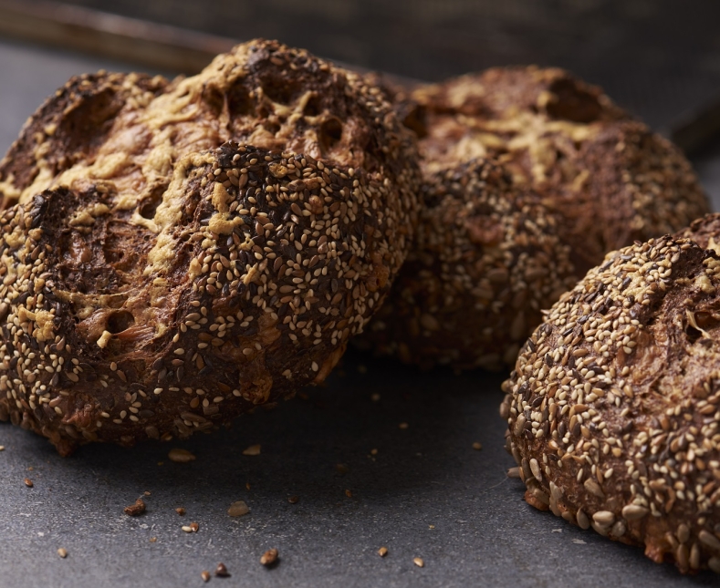 Steensma brood8566.jpg