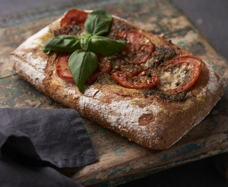 Steensma brood8589.jpg