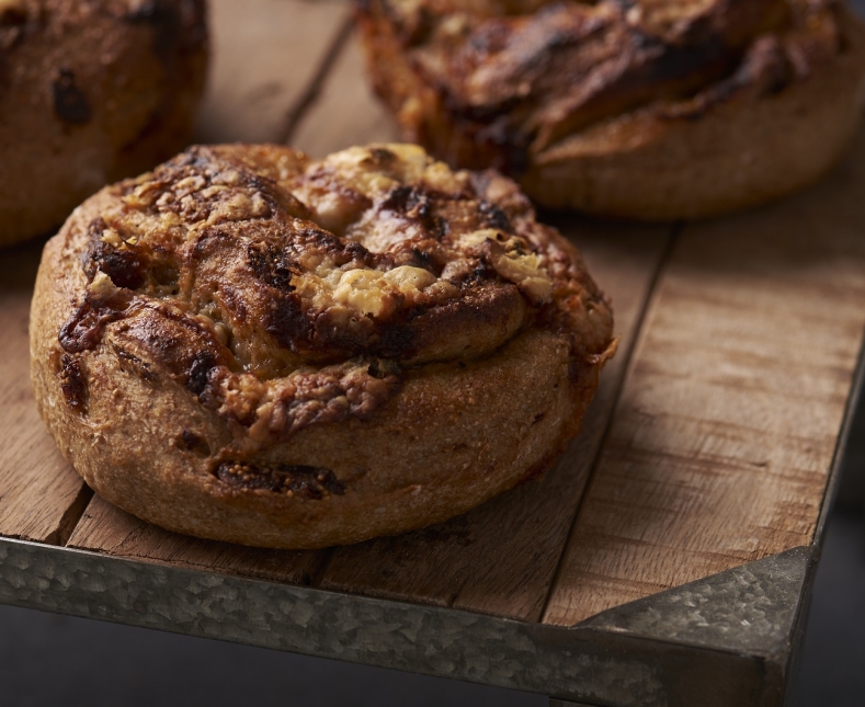 Steensma brood8636.jpg