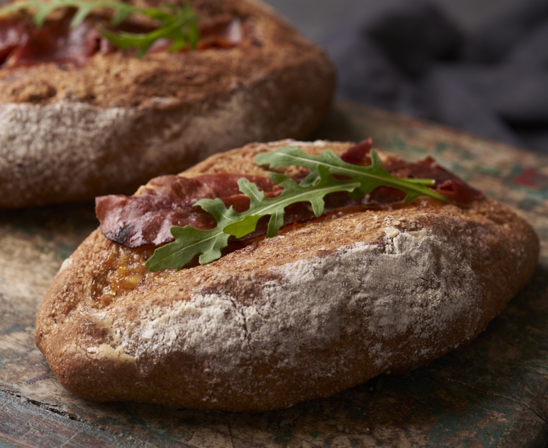 Steensma brood8658.jpg