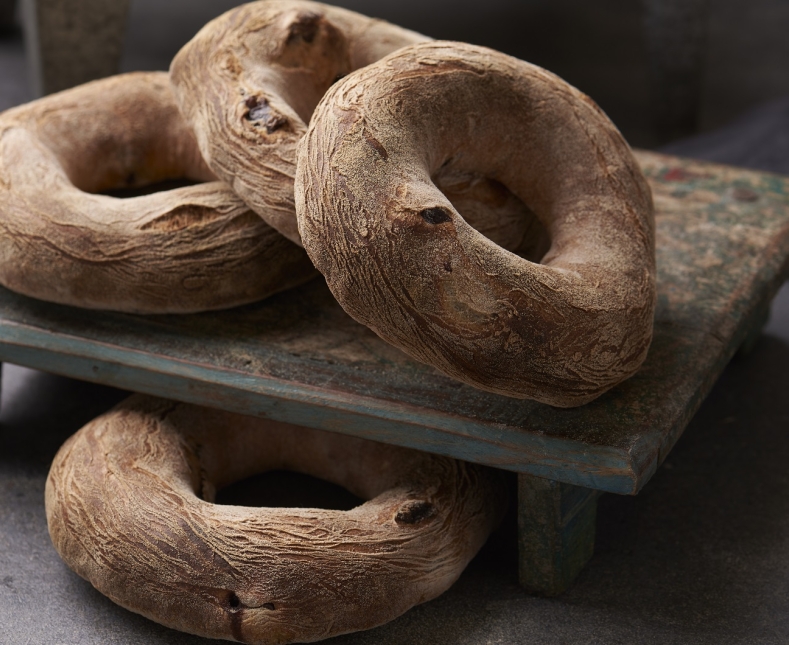 Steensma brood8672.jpg