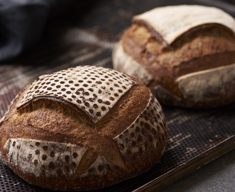 Steensma brood8692.jpg