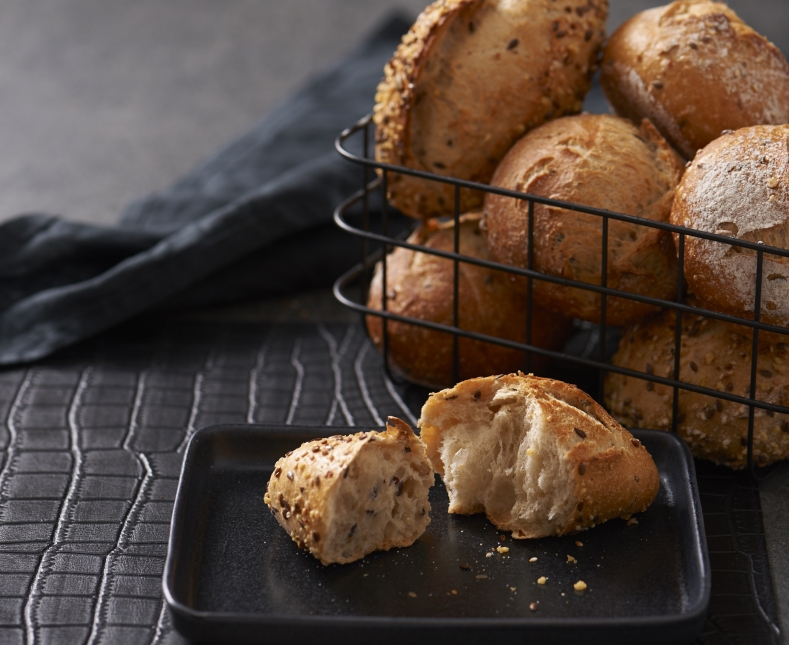 Steensma najaar 2019 brood 15390 1.jpg