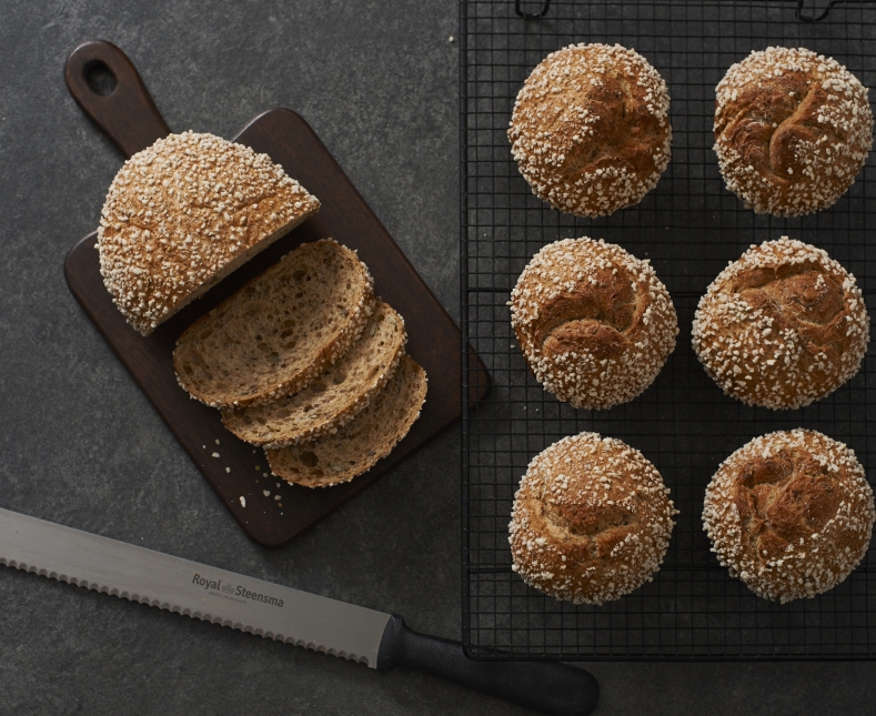 Steensma najaar 2019 brood 15408 1.jpg