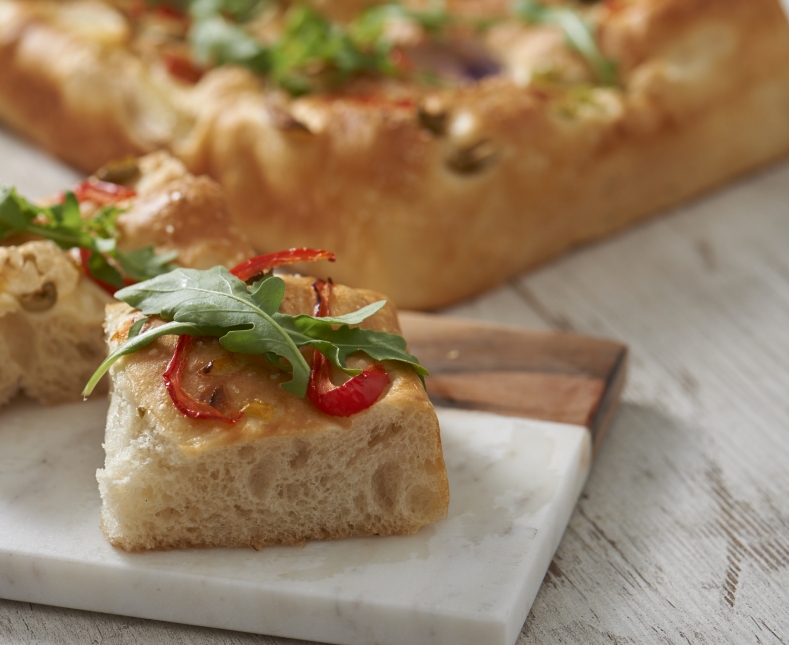 Steensma najaar 2019 brood 15488.jpg