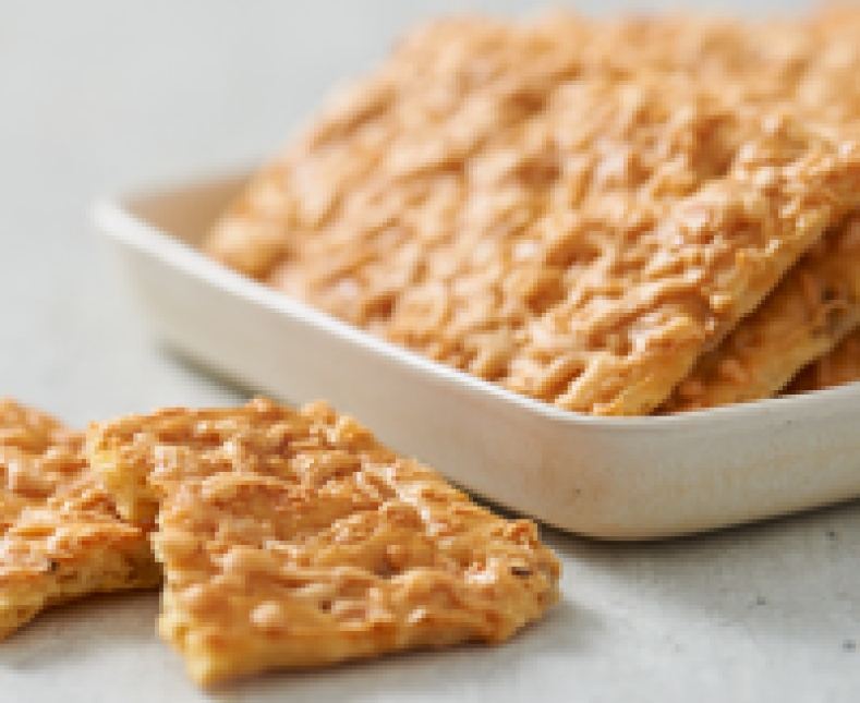 Steensma najaar 2019 brood 15520.jpg