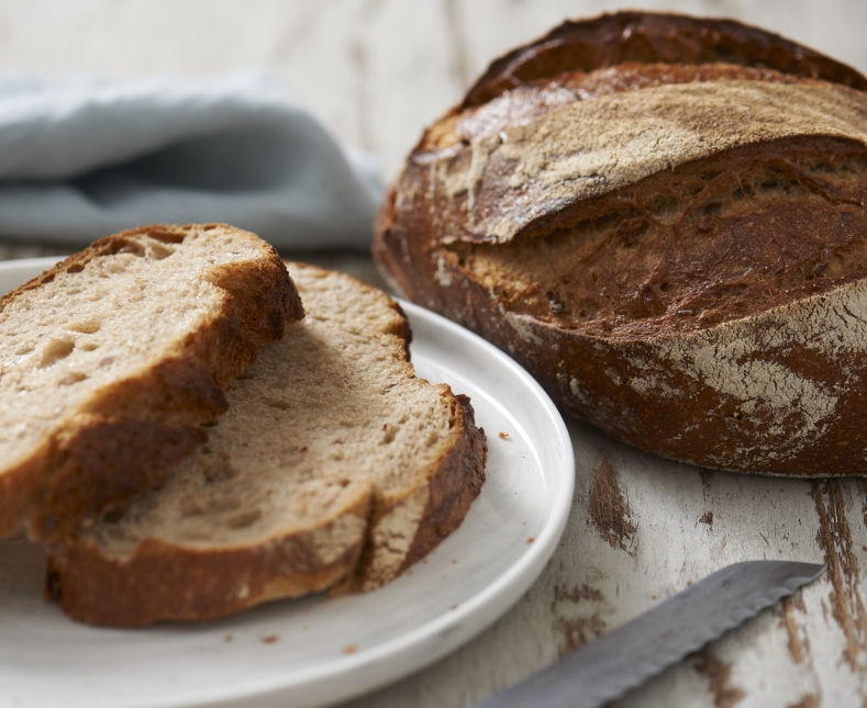 Steensma najaar 2019 brood 15533.jpg