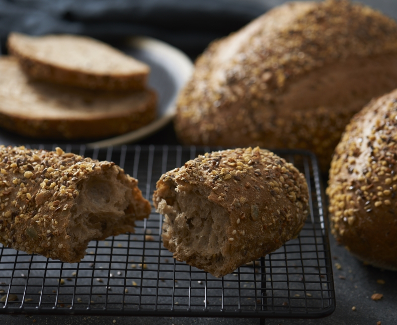 Steensma najaar 2019 brood 15577.jpg